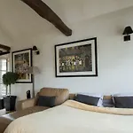 Luxurious Duplex - Top Of Montmartre