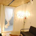 Arty 20M² District Of Batignolles