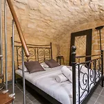 Luckey Homes - Rue De Clery