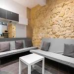 Luckey Homes - Rue De Clery