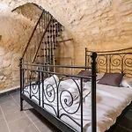 Luckey Homes - Rue De Clery