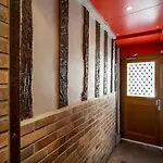 Casalionelparis : Studio de charme au cœur de Paris