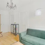 Excelsior Lodging - Luxury flat rue St. Honoré