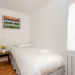 Amazing Apartment Notre Dame Boulevard St-Germain - 4 Bedrooms