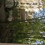 Studio Eulalie
