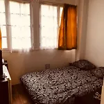 30 Rue Saint-Marc