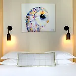 Chouette Hotel