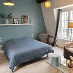 Home Sweet Home
