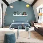 Home Sweet Home