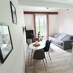 Home Sweet Home