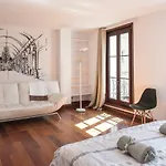 M-Otel