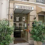 Lindbergh