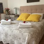 B&B Auteuil Passy