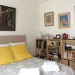 B&B Auteuil Passy