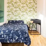 Residence Lancaster