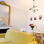 Residence Lancaster