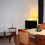 Le Marois Appartement