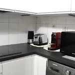 Le Marois Appartement