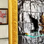 Studio Paris