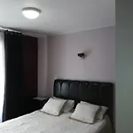 Hotel Saint Georges