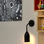 Chouette Hotel