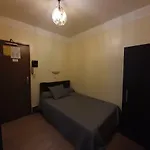 Hotel Anya