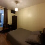 Hotel Anya