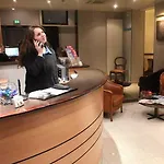 Family Stay Near Montparnasse