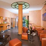 Hotel Opera Cadet