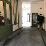 30 Rue Saint-Marc