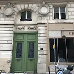 30 Rue Saint-Marc