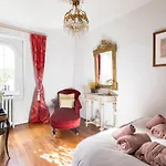 Maison Chanzy