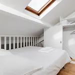 Appartement Terra Nova