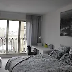 Top Location, Unique Brightness, Space And Comfort For An Unforgettable Stay