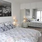 Top Location, Unique Brightness, Space And Comfort For An Unforgettable Stay