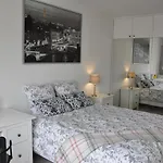 Top Location, Unique Brightness, Space And Comfort For An Unforgettable Stay