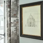 Résidence Musée d\'Orsay