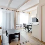 Luminous One-Bedroom In The Center Of Paris In Marais District - Welkeys