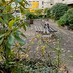 Architect\'S Flat - 44M2 - Montmartre