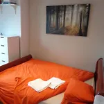 Smartrooms, Private Apart - Not Shared! Top Quality, 10