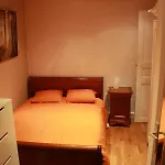 Smartrooms, Private Apart - Not Shared! Top Quality, 10