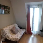 Smartrooms, Private Apart - Not Shared! Top Quality, 10