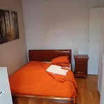 Smartrooms, Private Apart - Not Shared! Top Quality, 10