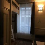 STUDIO 15ième