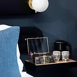 Maison 46