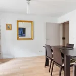 GuestReady - Superbe appartement au coeur de Paris - République