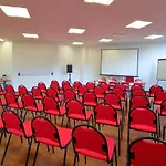 Hotel Cis Paris Kellermann