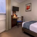 Hotel Opera Lafayette