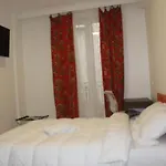 Style Hotel