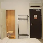 Style Hotel